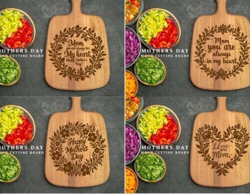 paquete-de-tablero-de-regalo-para-madres-3-creativo-digital Paquete De Tablero De Regalo Para Madres 3 Creativo Digital